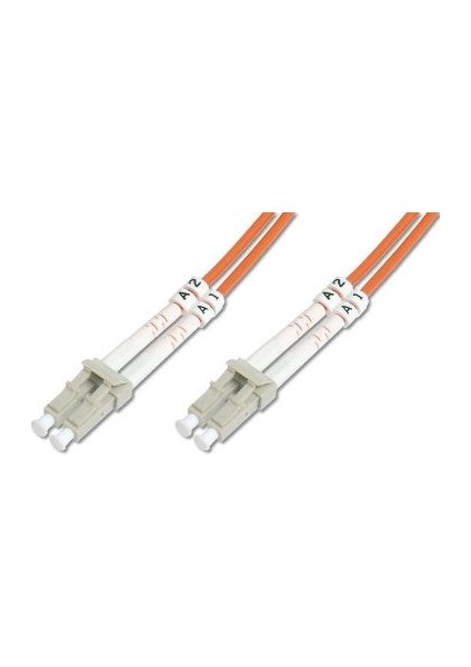 Beek Bc-Fo-5lclc-02/3 2m Lc-Lc Fiber Patch,om3 Om 3 50/125 fiyatları