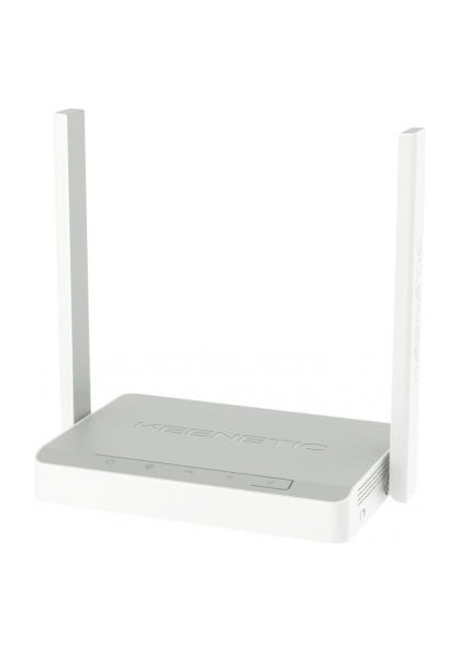 KN-1613-01EN Explorer AC1200 Mesh Wi-Fi 3yıl Üretici Garantili