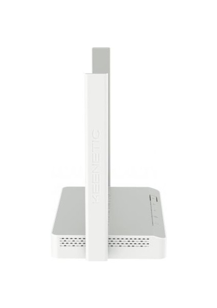 KN-1613-01EN Explorer AC1200 Mesh Wi-Fi 3yıl Üretici Garantili fiyatları