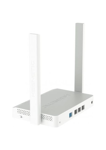 KN-1613-01EN Explorer AC1200 Mesh Wi-Fi 3yıl Üretici Garantili modelleri