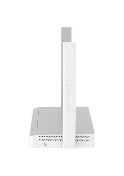 KN-1613-01EN Explorer AC1200 Mesh Wi-Fi 3yıl Üretici Garantili fırsatları