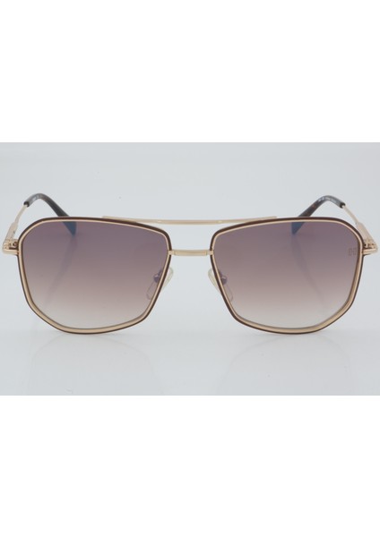 Hm 1558 02 56 - 01 Güneş Gözlüğü