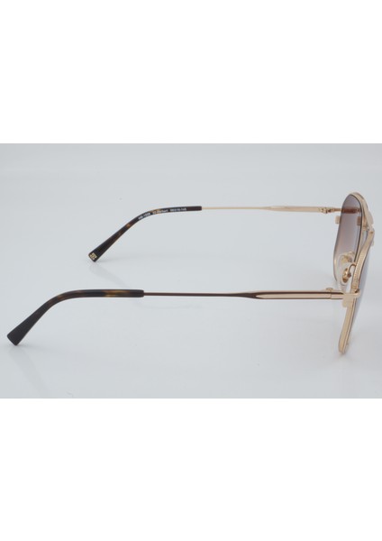 Hm 1558 02 56 - 01 Güneş Gözlüğü fırsatları