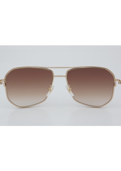 Hm 1558 02 56 - 01 Güneş Gözlüğü indirimleri