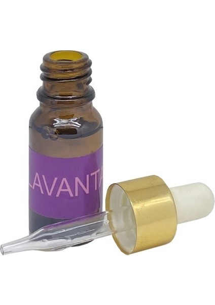 14 Cc. Damlalıklı Lavanta Yağı fiyatları