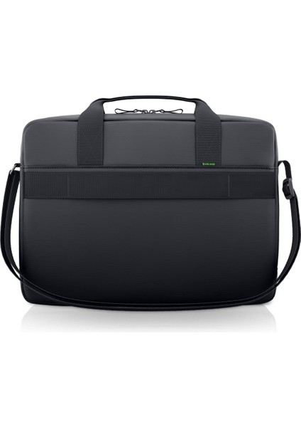 Ecoloop Essentıal Brıefcase 14-16 - CC3624 460-BDST