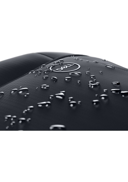 Ecoloop Essentıal Brıefcase 14-16 - CC3624 460-BDST fiyatları