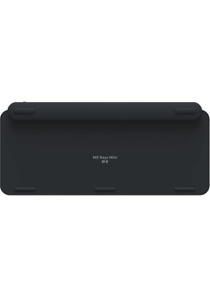 Logitech 920-010504 Q Mx Keys Kablosuz Mini Klavye Siyah fiyatları
