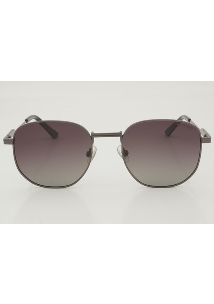 Mu 2476 01 53 - 01 Güneş Gözlüğü