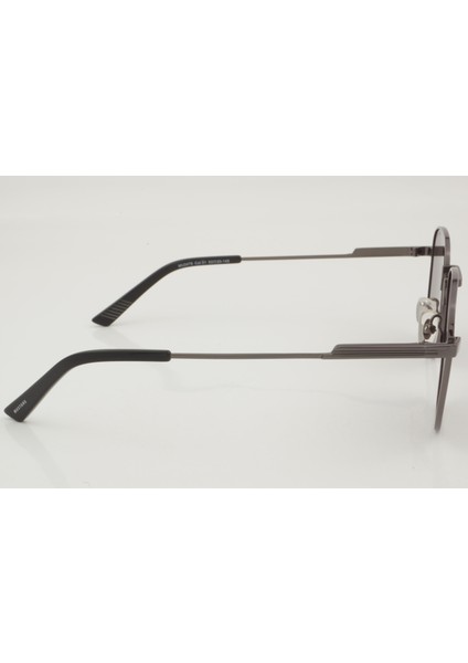 Mu 2476 01 53 - 01 Güneş Gözlüğü fırsatları