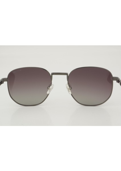 Mu 2476 01 53 - 01 Güneş Gözlüğü indirimleri