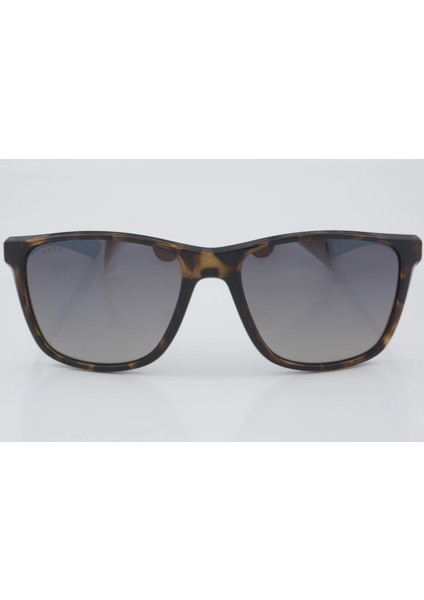 Uss 0041 C2 57 - 01 Güneş Gözlüğü