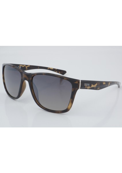 Uss 0041 C2 57 - 01 Güneş Gözlüğü fiyatları