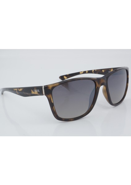 Uss 0041 C2 57 - 01 Güneş Gözlüğü modelleri