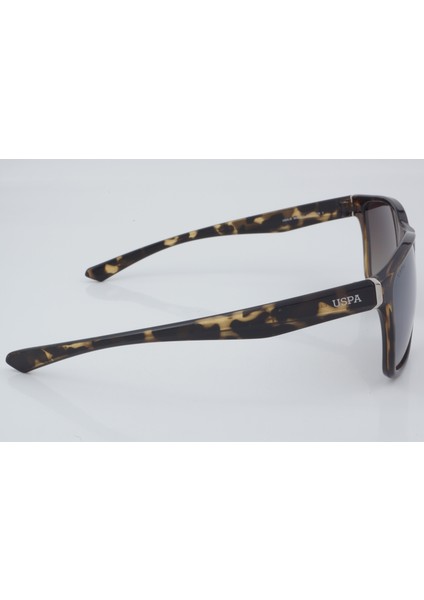 Uss 0041 C2 57 - 01 Güneş Gözlüğü fırsatları