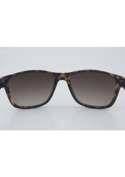 Uss 0041 C2 57 - 01 Güneş Gözlüğü indirimleri