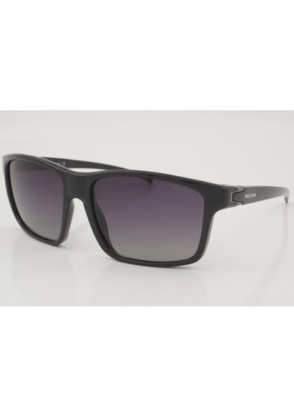 Mu 2590 01 54 - 01 Güneş Gözlüğü fiyatları