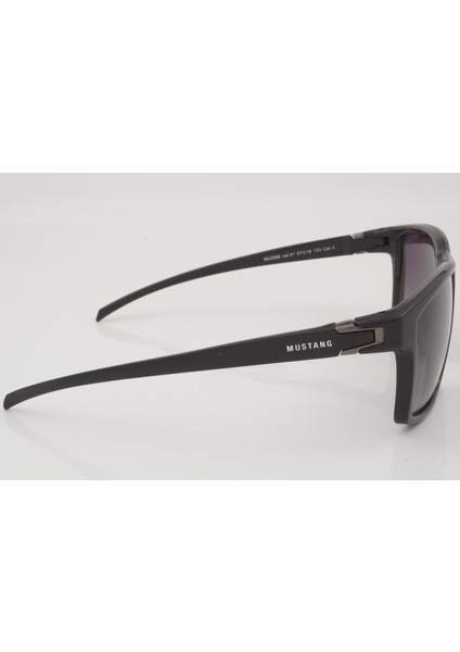 Mu 2590 01 54 - 01 Güneş Gözlüğü fırsatları