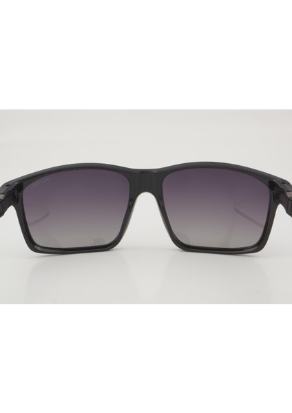 Mu 2590 01 54 - 01 Güneş Gözlüğü indirimleri