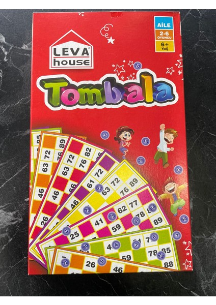 İKİ ADET Yılbaşı Ağacı(60cm)-Ağaç Süsleme Led ve tombala-eğlencelik Hediye fırsatları