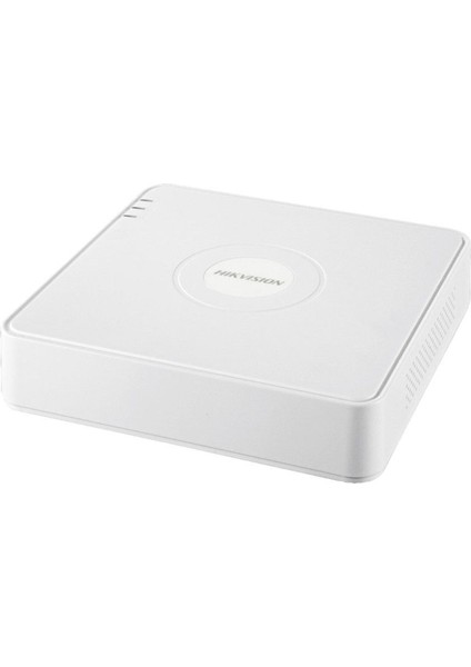 Hıkvısıon DS-7108NI-Q1 8 Kanal Nvr Kayıt Cihazı fiyatları