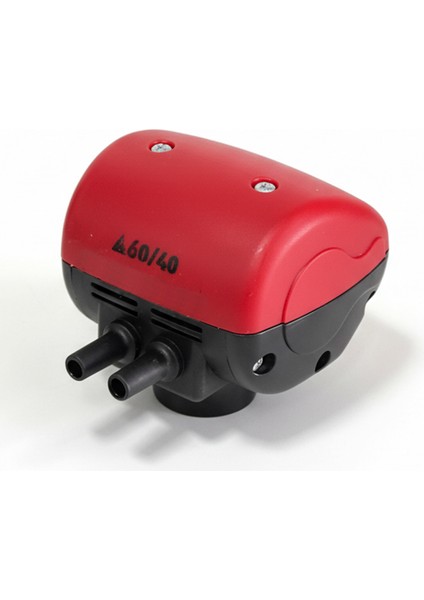 Büyükbaş Süt Sağım Makinesi Pulsatör Beyin 40/60