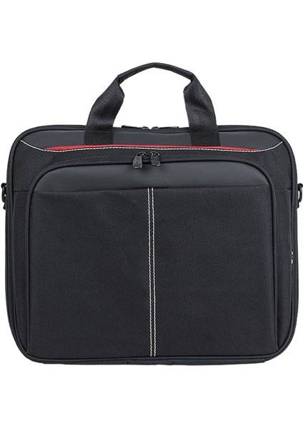 PLC34 15,6'' Notebook Siyah Çanta