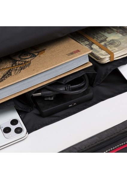 PLC34 15,6'' Notebook Siyah Çanta fırsatları