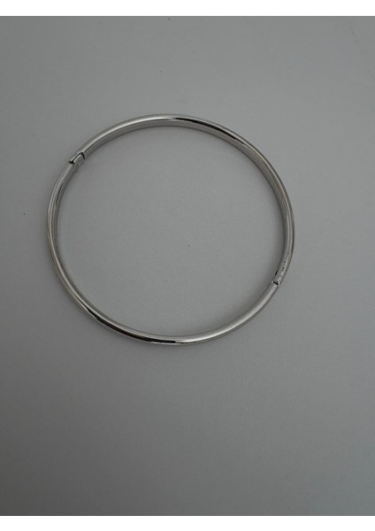 Ajda Model Halka Xp Silver Bilezik fiyatları