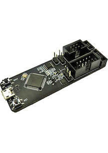 ESP32 Programer Esp-Prog