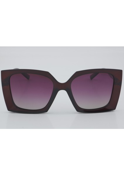 Ds 2189 C3 53 - 01 Güneş Gözlüğü