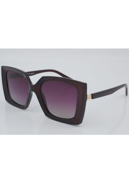 Ds 2189 C3 53 - 01 Güneş Gözlüğü fiyatları