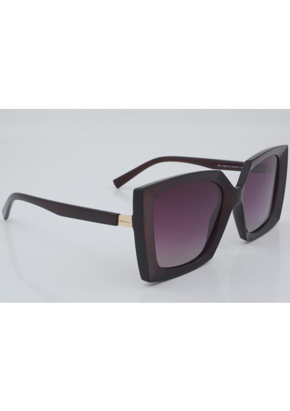 Ds 2189 C3 53 - 01 Güneş Gözlüğü modelleri