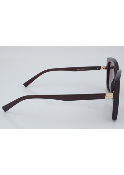 Ds 2189 C3 53 - 01 Güneş Gözlüğü fırsatları