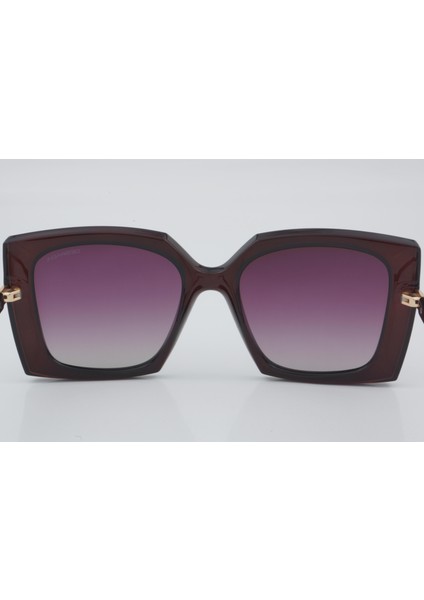 Ds 2189 C3 53 - 01 Güneş Gözlüğü indirimleri