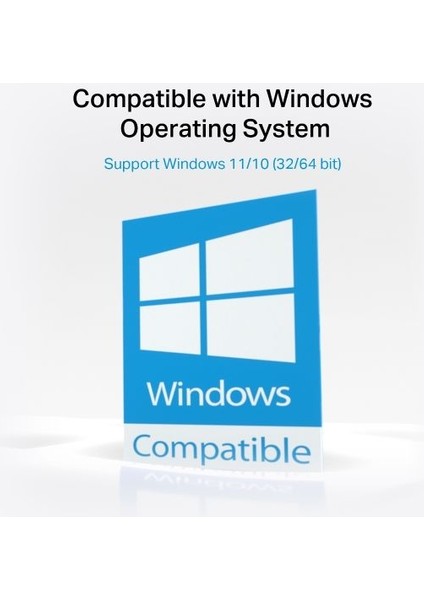 Tp Mercusys MA12N N300 Nano Wi-Fi USB Adaptör (3yıl Üretici Garantili) fırsatları