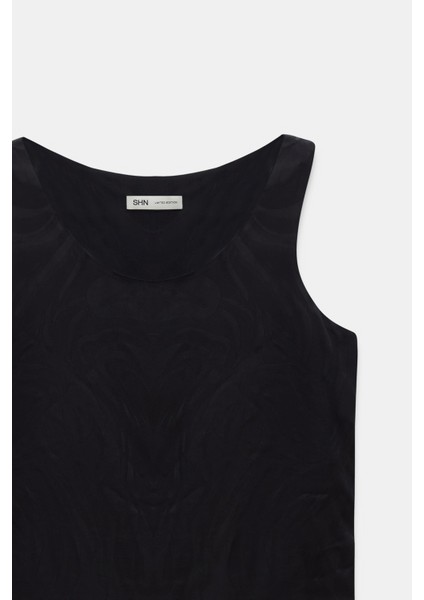 Zebra Jaraklı Vatkalı Kuşaklı Bluz indirimleri