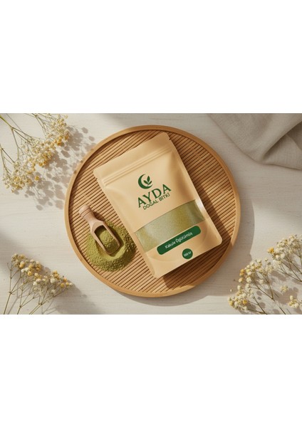 Kakule Öğütülmüş fırsatları