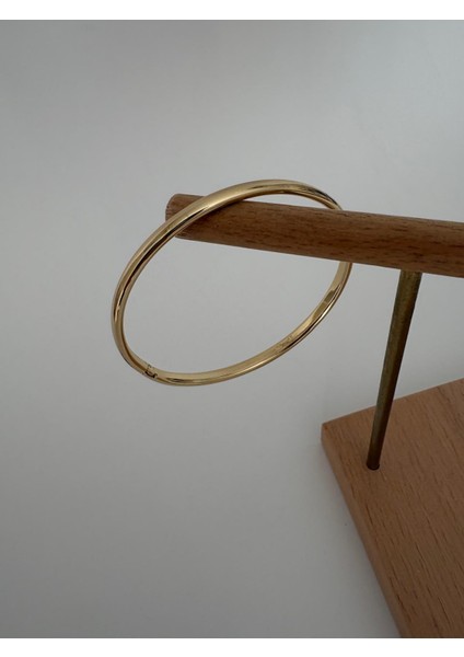 Ajda Model Halka Xp Gold Renkli Bilezik fırsatları