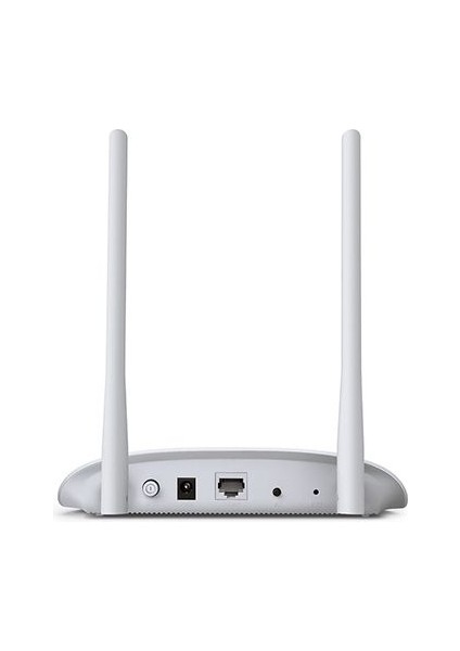 Tp-Link TL-WA801N N Access POINT,300MBPS (3yıl Üretici Garantili) fiyatları