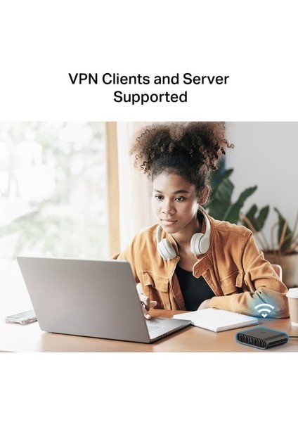 Tp-Link TL-WR1502X AX1500 Wi-Fi 6 Cep Router (3yıl Üretici Garantili) indirimleri