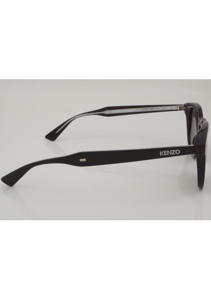 Kz 40206I 01N 49 - 01 Güneş Gözlüğü fırsatları