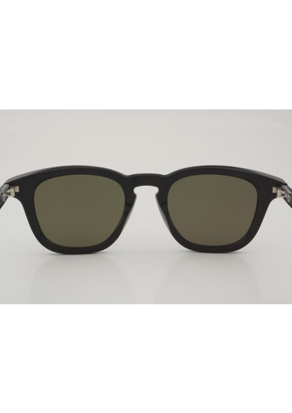 Kz 40206I 01N 49 - 01 Güneş Gözlüğü indirimleri