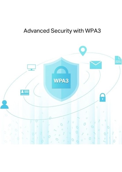 Tp-Link Archer T2UB Nano AC600 D.b Bluetooth USB A Adaptör (3yıl Üretici Garantili) fırsatları