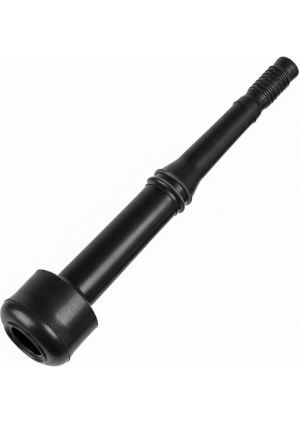 Büyükbaş Süt Sağım Makinesi Kauçuk Meme Lastiği Memelik 1 Adet