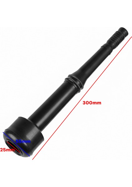 Büyükbaş Süt Sağım Makinesi Kauçuk Meme Lastiği Memelik 1 Adet fiyatları