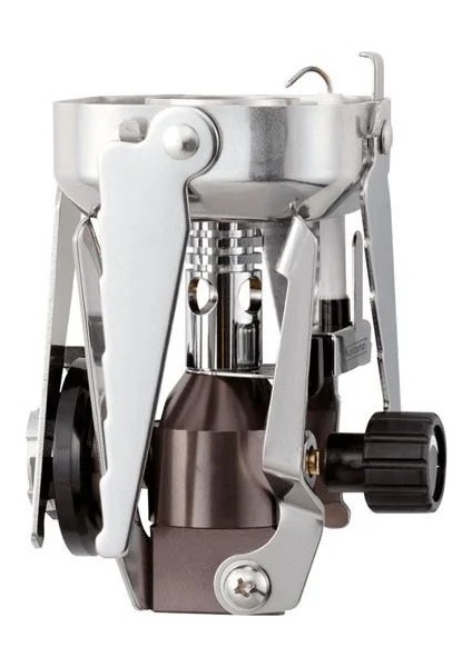 Midi Performans Ocak + 4 Adet 227 Gram Gaz Kartuşu modelleri