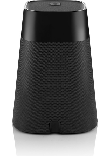 Felix Jet Türk Kahvesi Makinesi 5 Fincan Kapasiteli - FL397 fırsatları