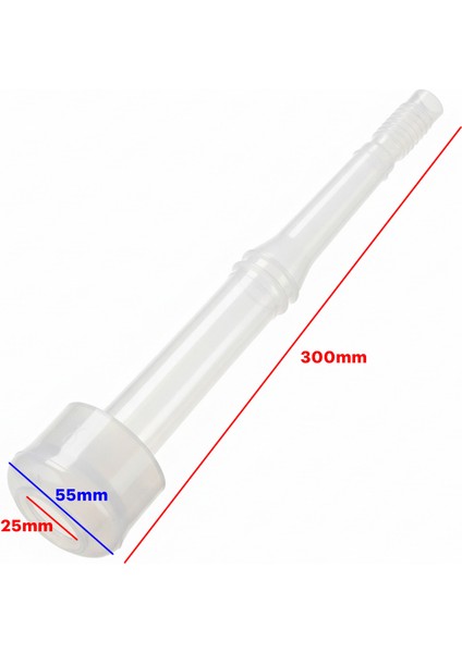 Büyükbaş Süt Sağım Makinesi Silikon Meme Lastiği Memelik 1 Adet fiyatları