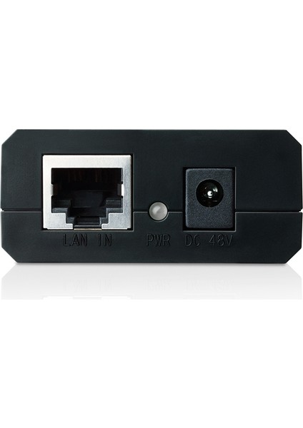 Omada Rr TL-POE150S Poe Injector Adaptör fiyatları